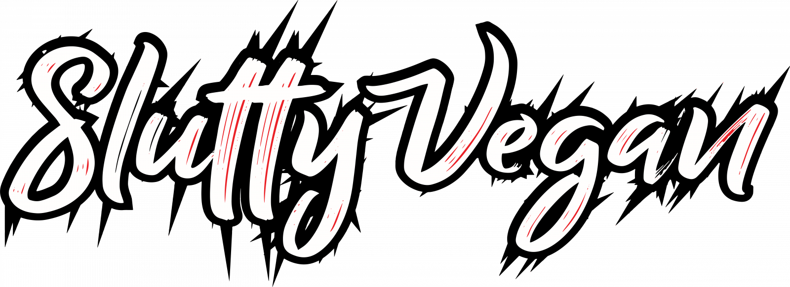 Group logo of Slutty Vegan